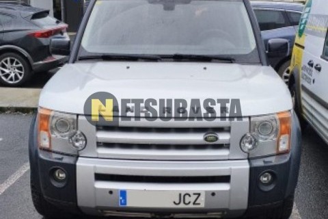 Renault E-Tech D Wide R4x2 Isotermo 2023