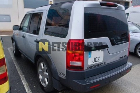 Renault E-Tech D Wide R4x2 Isotermo 2023