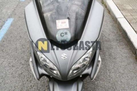 Renault E-Tech D Wide R4x2 Isotermo 2023