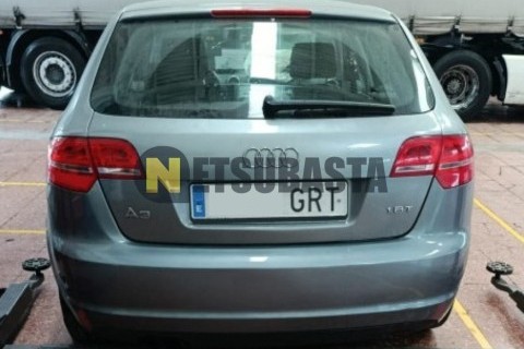 Iveco Eurocargo ML 120E18 Frigorifico 2007