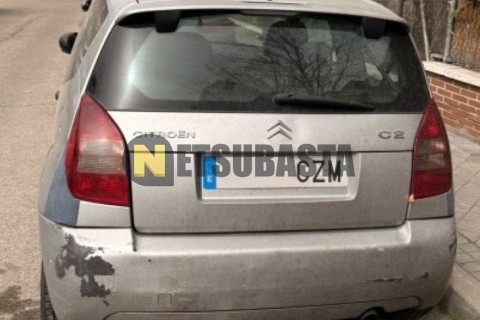 Iveco Eurocargo ML 120E18 Frigorifico 2007