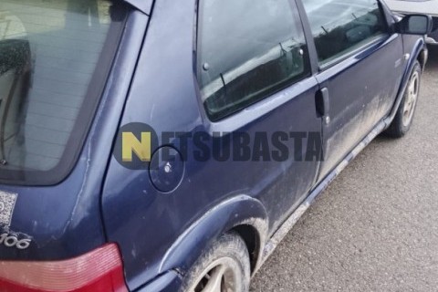 Kymco Grand Dink 125 2008