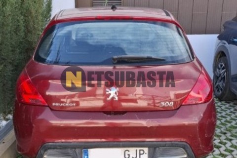 Renault E-Tech D Wide R4x2 Isotermo 2023