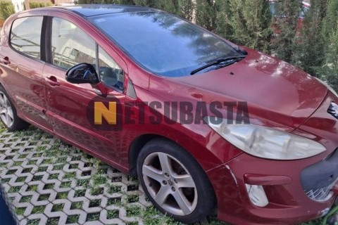 Renault E-Tech D Wide R4x2 Isotermo 2023