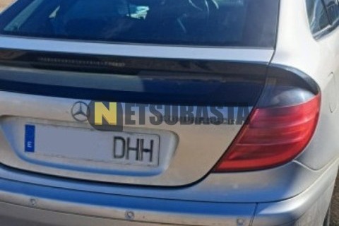 Kymco Grand Dink 125 2008