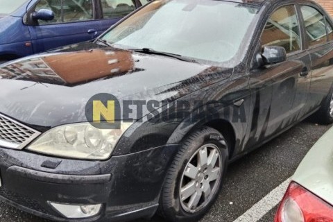 Kymco Grand Dink 125 2008