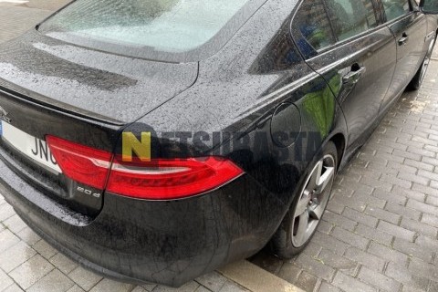 Kymco Grand Dink 125 2008