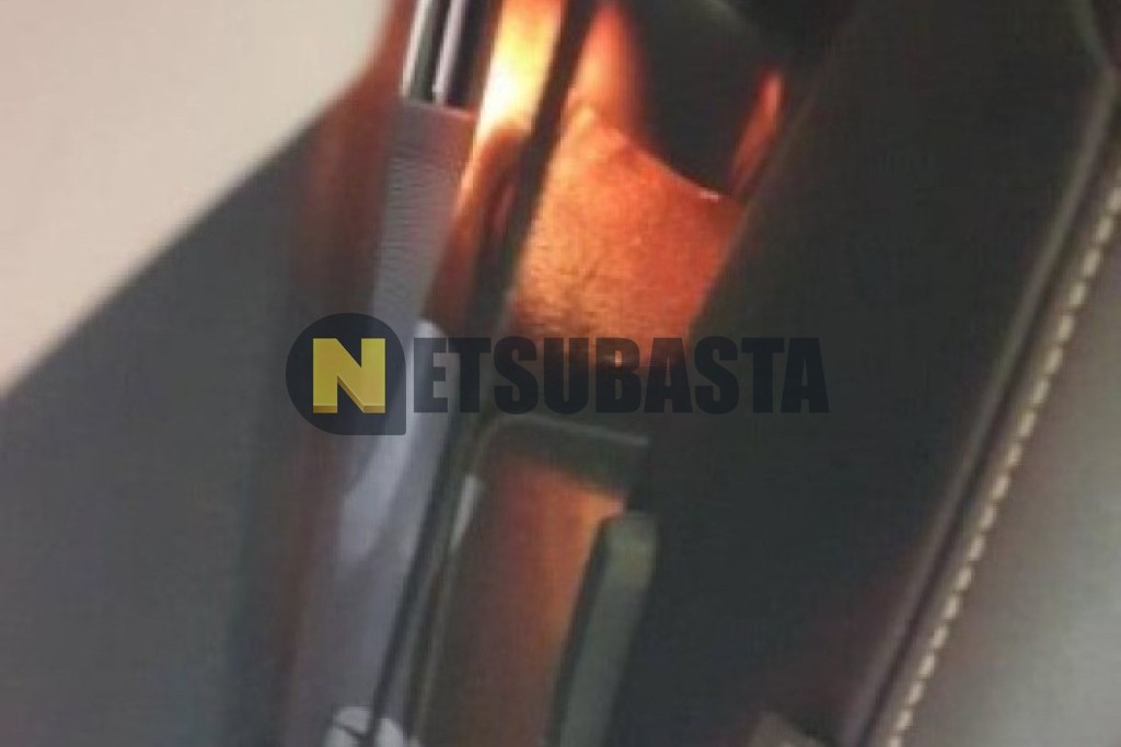 Skoda Superb Combi 2.0 TDI DSG 2021