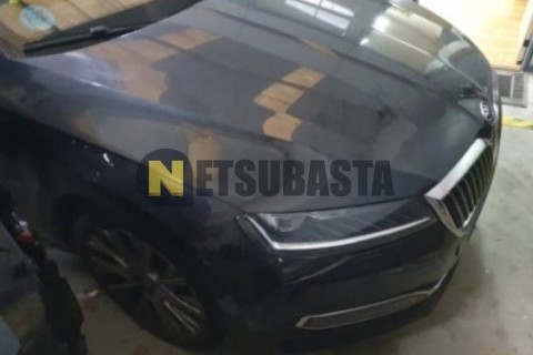 Kymco Grand Dink 125 2008