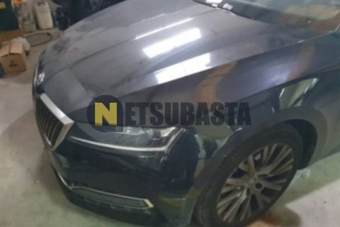 Kymco Grand Dink 125 2008