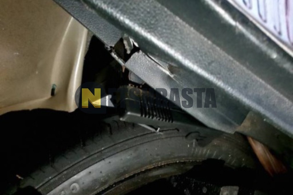 Skoda Superb Combi 2.0 TDI DSG 2021