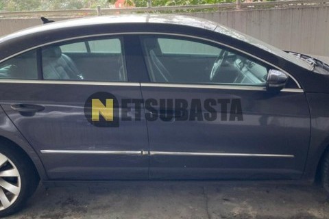 Kymco Grand Dink 125 2008