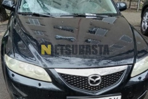 Kymco Grand Dink 125 2008