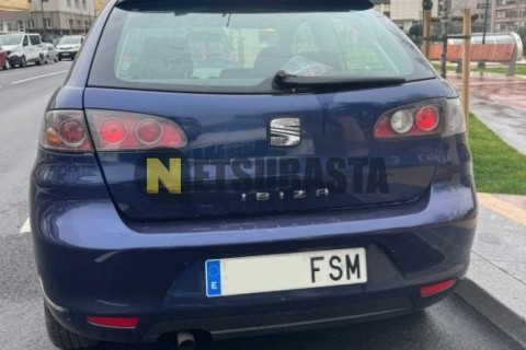 Kymco Grand Dink 125 2008