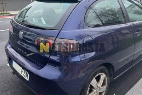 Kymco Grand Dink 125 2008