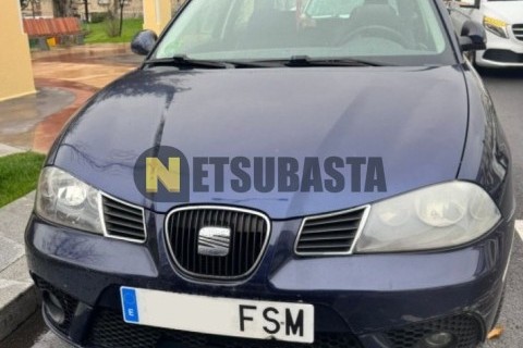 Kymco Grand Dink 125 2008