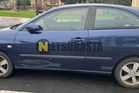 Kymco Grand Dink 125 2008