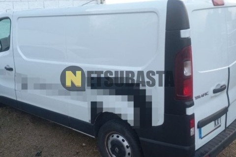 Kymco Grand Dink 125 2008