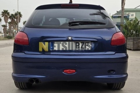 Kymco Grand Dink 125 2008