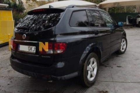 Renault E-Tech D Wide R4x2 Isotermo 2023