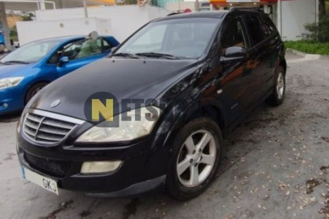 Renault E-Tech D Wide R4x2 Isotermo 2023