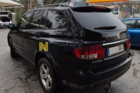 Renault E-Tech D Wide R4x2 Isotermo 2023