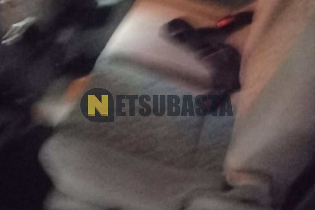 Opel Zafira 1.6 16v 1999