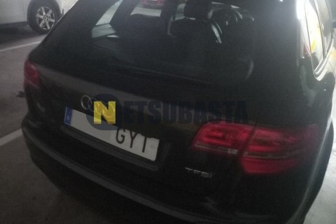 Kymco Grand Dink 125 2008