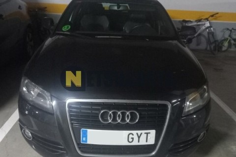 Kymco Grand Dink 125 2008