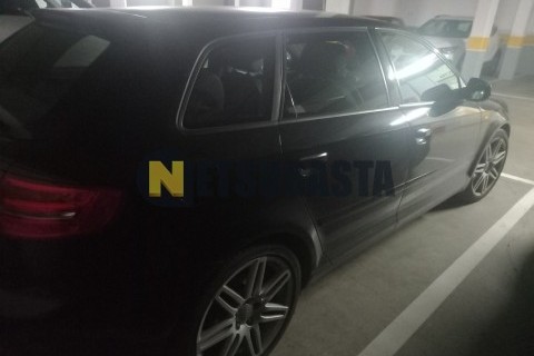 Kymco Grand Dink 125 2008