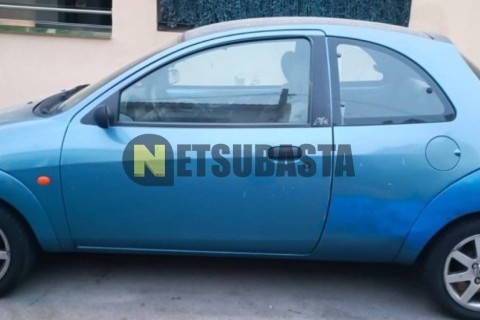 Renault E-Tech D Wide R4x2 Isotermo 2023