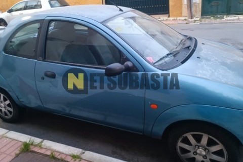 Renault E-Tech D Wide R4x2 Isotermo 2023