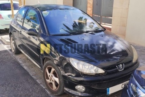 Kymco Grand Dink 125 2008