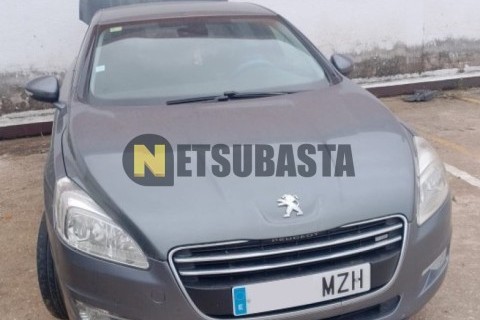 Kymco Grand Dink 125 2008