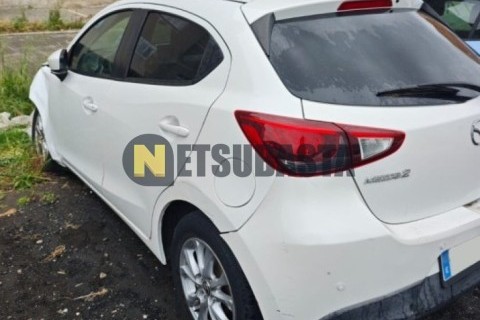 Iveco Eurocargo ML 120E18 Frigorifico 2007