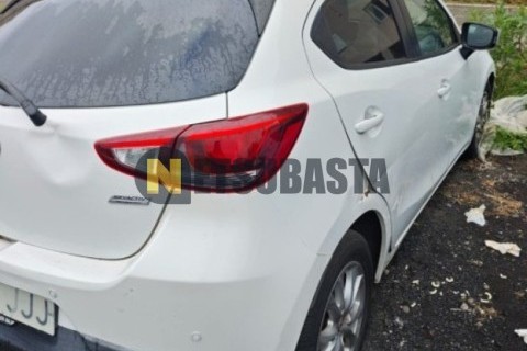 Iveco Eurocargo ML 120E18 Frigorifico 2007