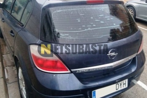 Renault E-Tech D Wide R4x2 Isotermo 2023