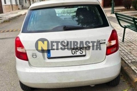 Renault E-Tech D Wide R4x2 Isotermo 2023