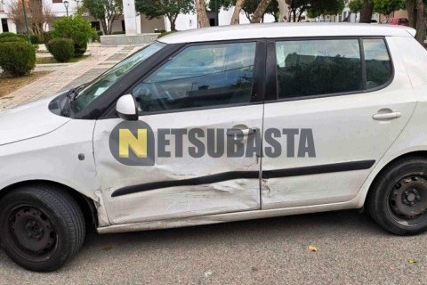 Renault E-Tech D Wide R4x2 Isotermo 2023