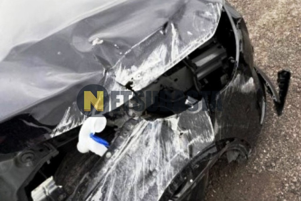 Ford Kuga 1.5 EcoBoost 2025