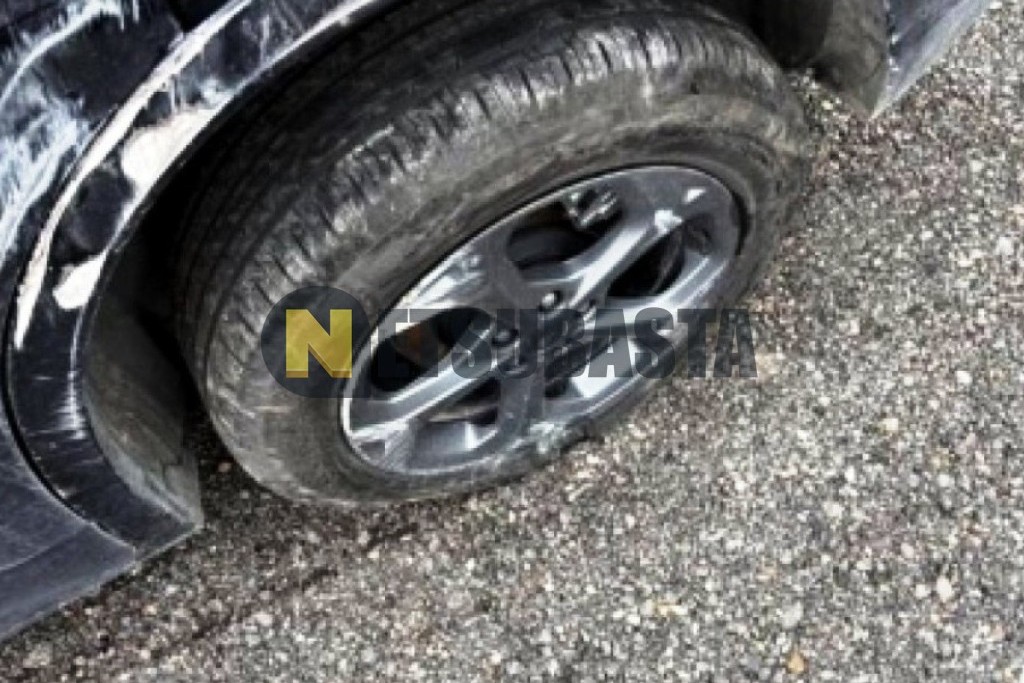 Ford Kuga 1.5 EcoBoost 2025