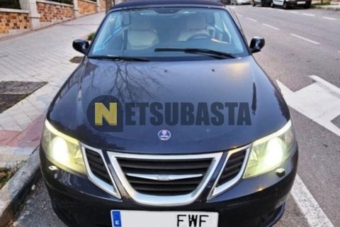 Renault E-Tech D Wide R4x2 Isotermo 2023