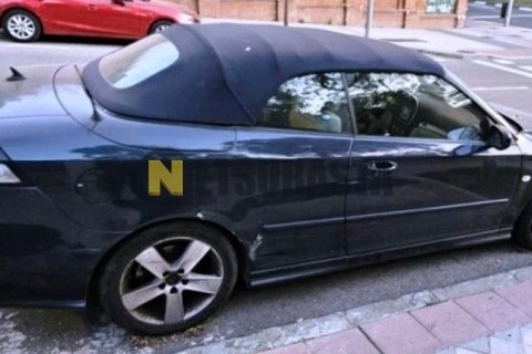 Renault E-Tech D Wide R4x2 Isotermo 2023