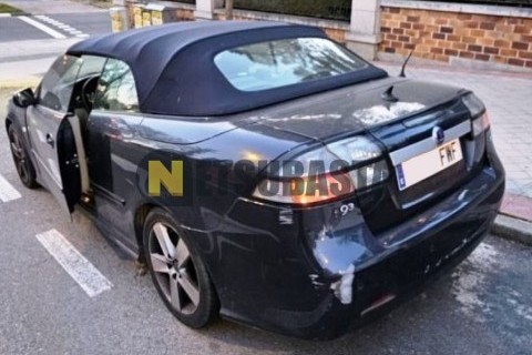 Renault E-Tech D Wide R4x2 Isotermo 2023