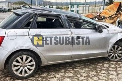 Renault E-Tech D Wide R4x2 Isotermo 2023