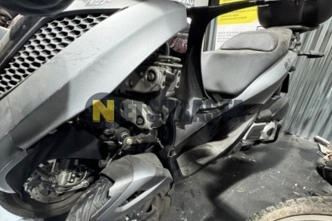 Renault E-Tech D Wide R4x2 Isotermo 2023