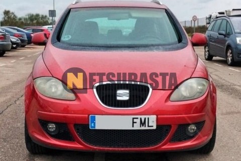 Renault E-Tech D Wide R4x2 Isotermo 2023