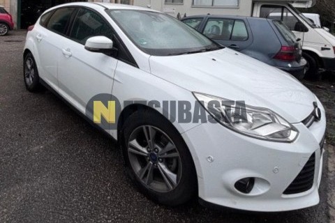 Renault E-Tech D Wide R4x2 Isotermo 2023