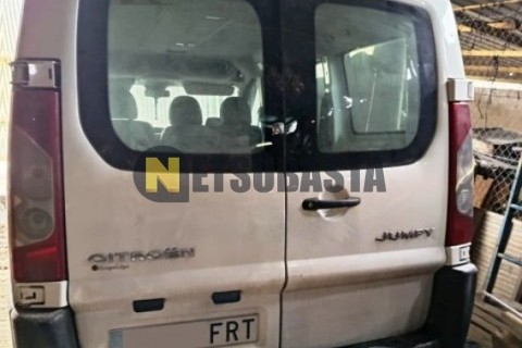 Renault E-Tech D Wide R4x2 Isotermo 2023