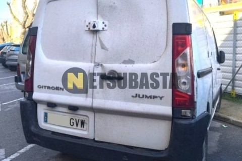 Renault E-Tech D Wide R4x2 Isotermo 2023